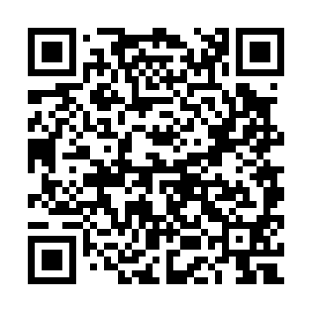 QR code for TEF090