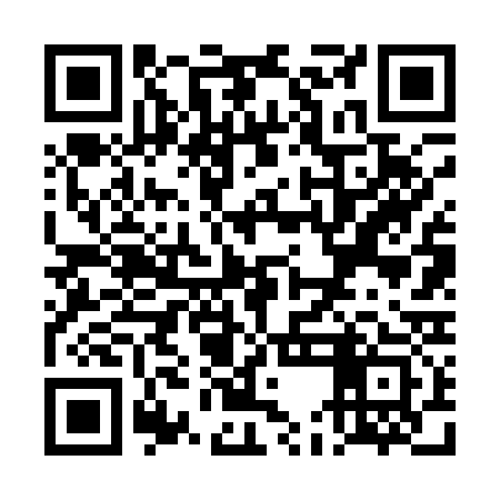 QR code for TEF133