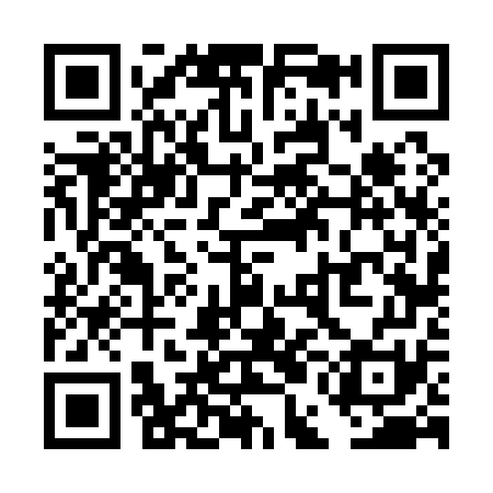 QR code for TEF171