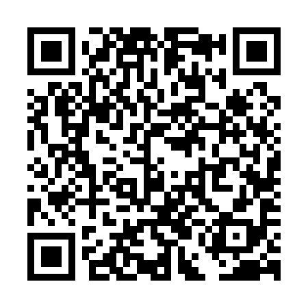 QR code for TEF198