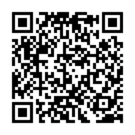 QR code for TEF318