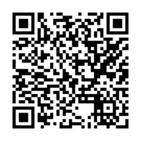 QR code for TEF806