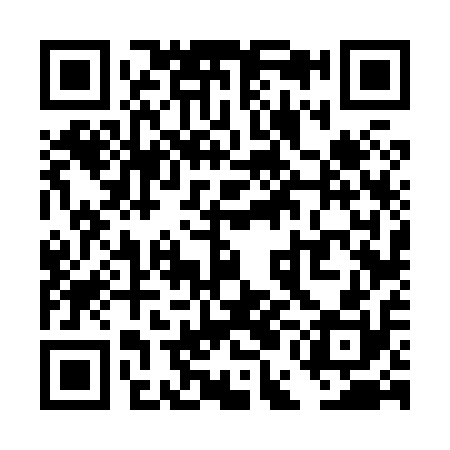 QR code for TEF810