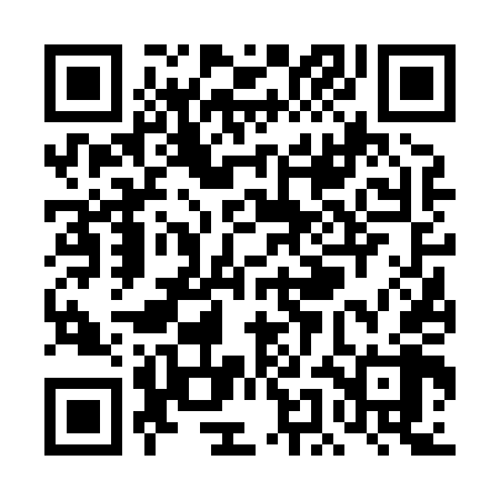 QR code for TEF848