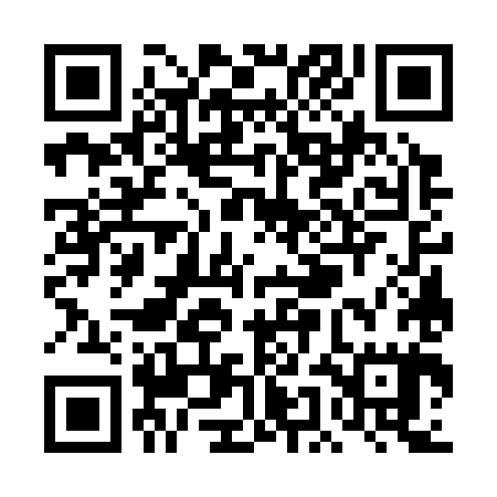 QR code for TEG385