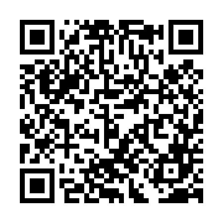 QR code for TEG446