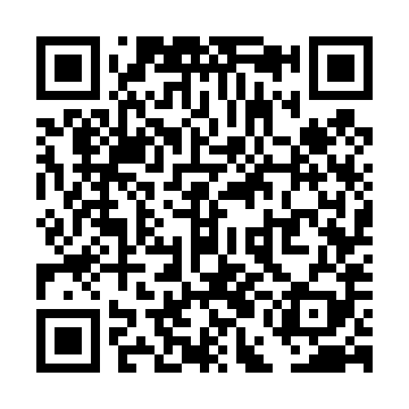 QR code for TEG489