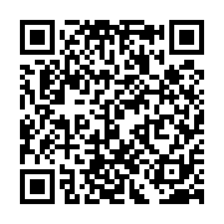 QR code for TEG511