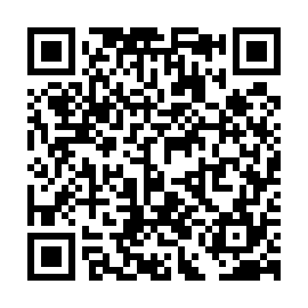 QR code for TEG574