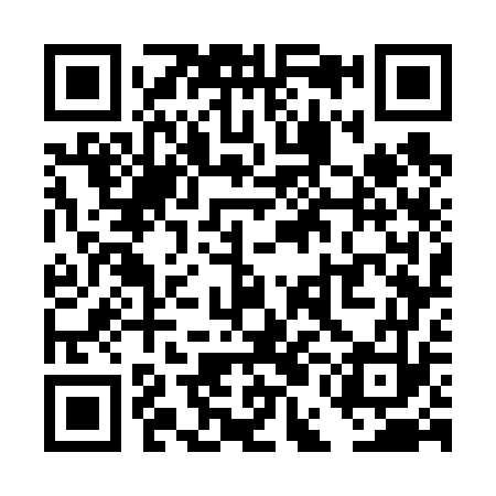 QR code for TEG673