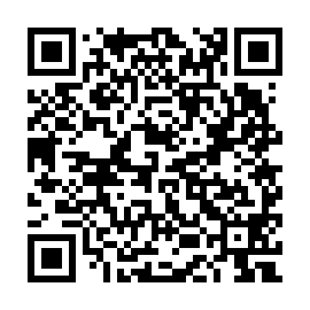 QR code for TEG698