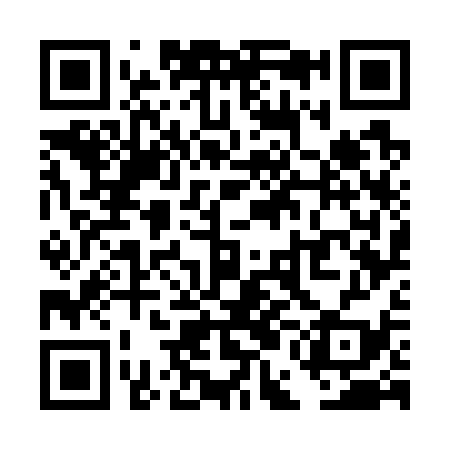 QR code for TEG739