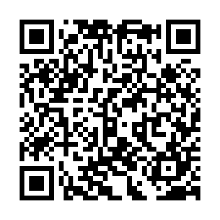 QR code for TEG804