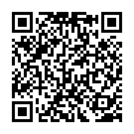 QR code for TEG839