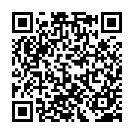 QR code for TEG907