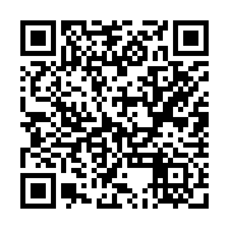 QR code for TEG973