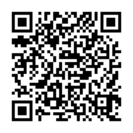 QR code for TEH040