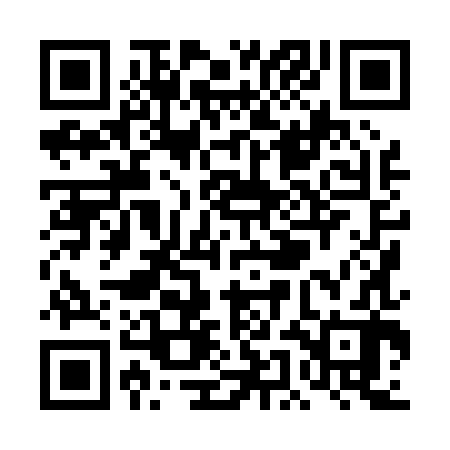 QR code for TEH082