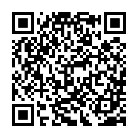 QR code for TEH583