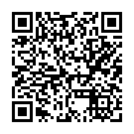 QR code for TEH783