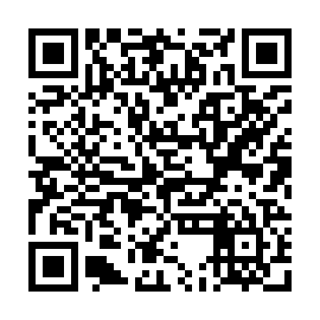 QR code for TEH925