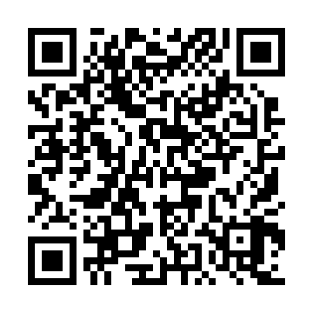 QR code for TEI208