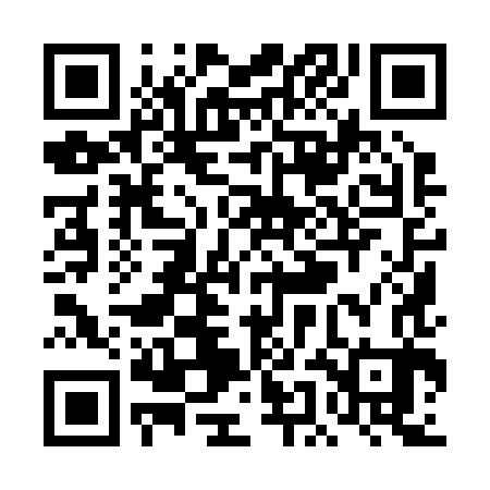 QR code for TEI283