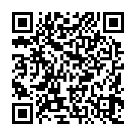 QR code for TEI389