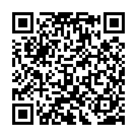 QR code for TEI520