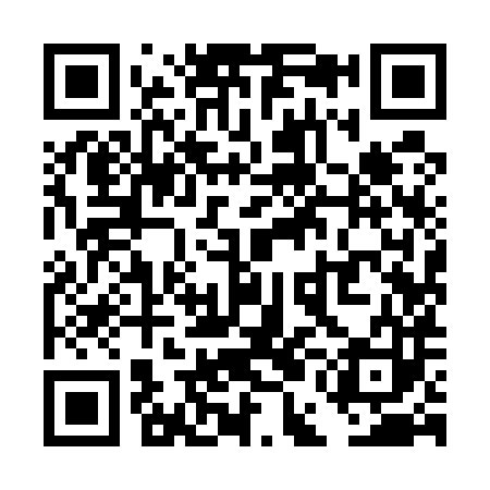 QR code for TEI583