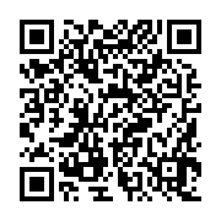 QR code for TEI886