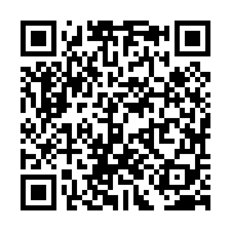 QR code for TEJ059