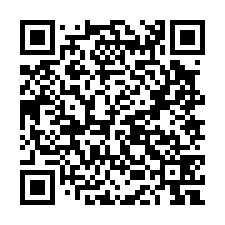 QR code for TEJ079