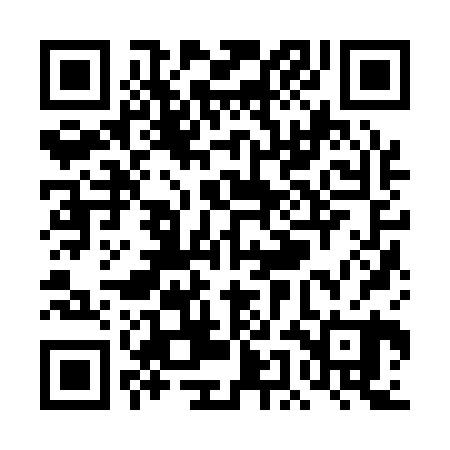 QR code for TEJ120