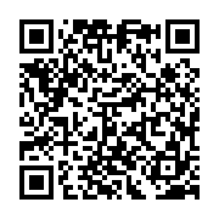 QR code for TEJ132