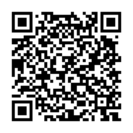 QR code for TEJ452