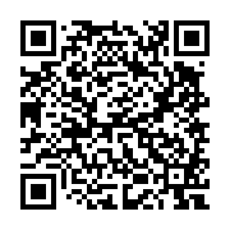 QR code for TEJ481