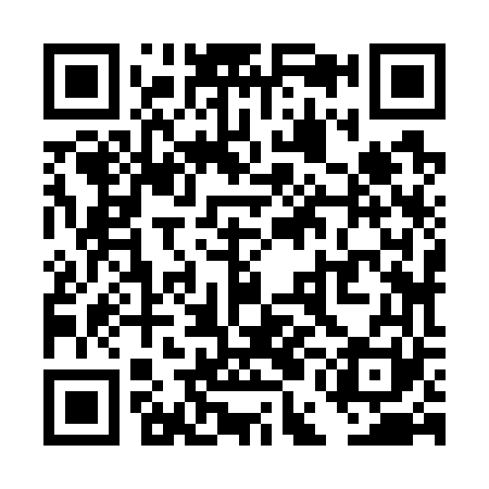QR code for TEJ761