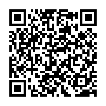 QR code for TEK011
