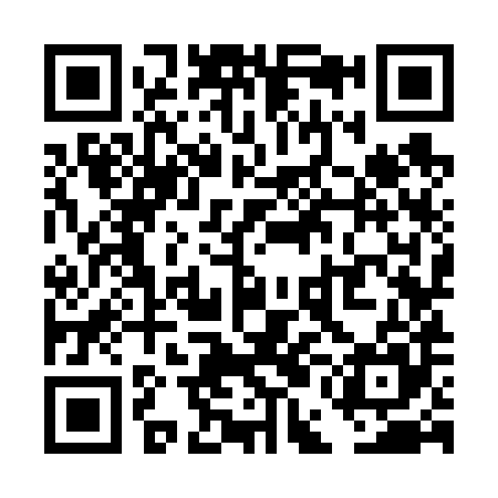 QR code for TEK685