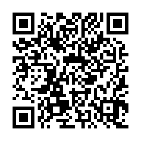 QR code for TEK807