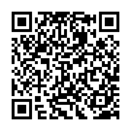 QR code for TEL180