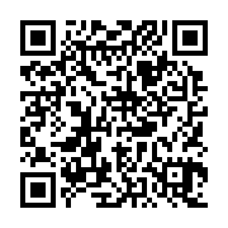 QR code for TEL325