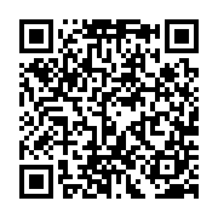QR code for TEL340