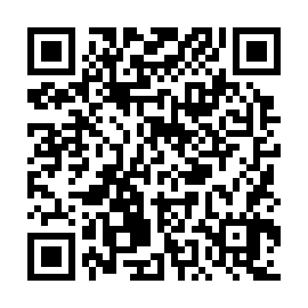 QR code for TEL367