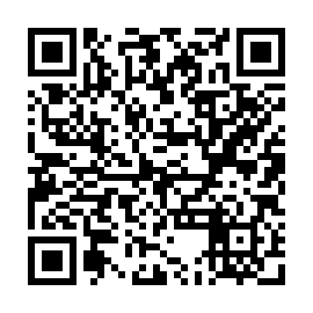 QR code for TEL388