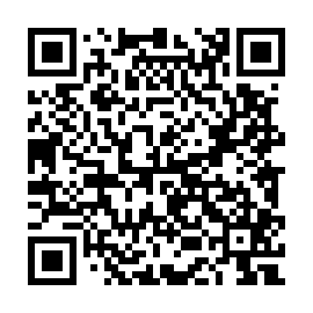 QR code for TEL505