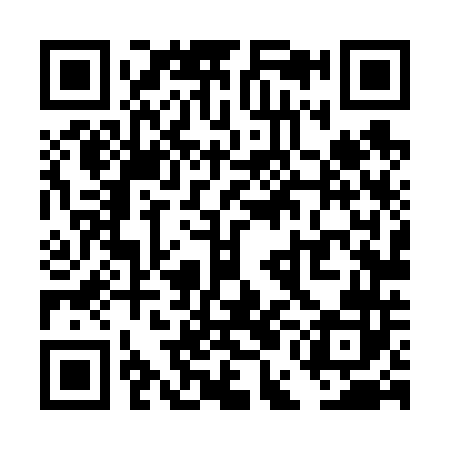 QR code for TEL642