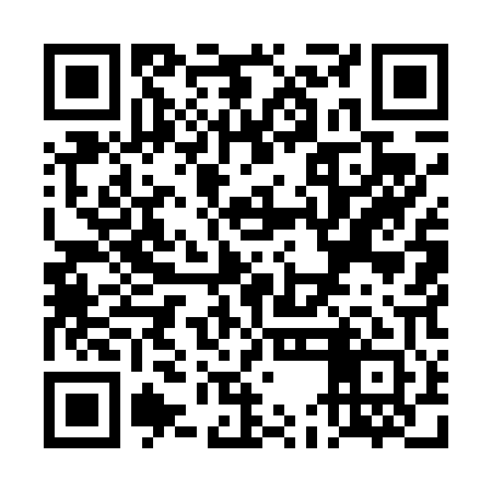 QR code for TEM401