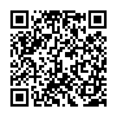 QR code for TEM443